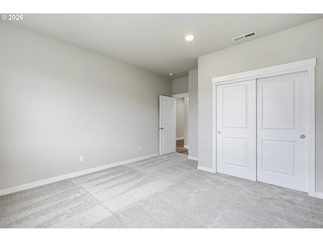 Photo of 1438 NE SHELL ROCK DR