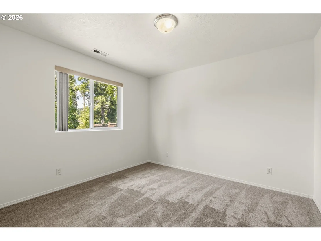 Photo of 1141 RIVERFRONT WAY