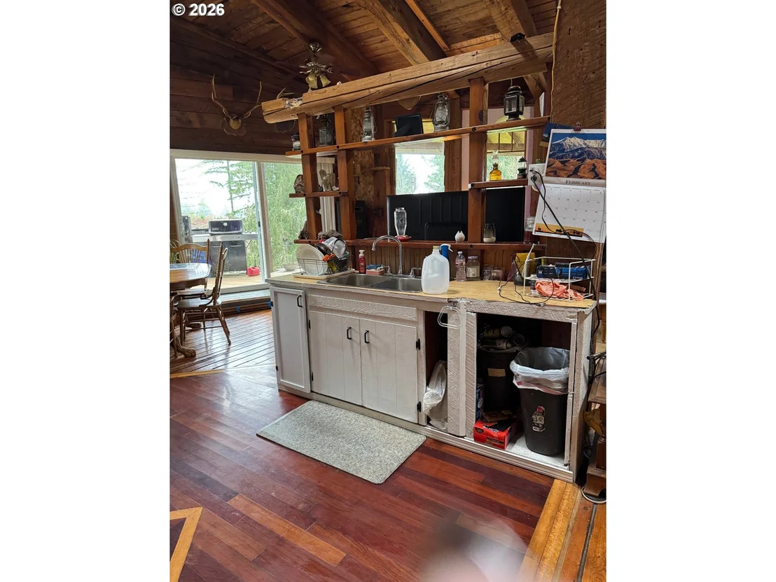 Photo of 27201 HIGH DECK RD