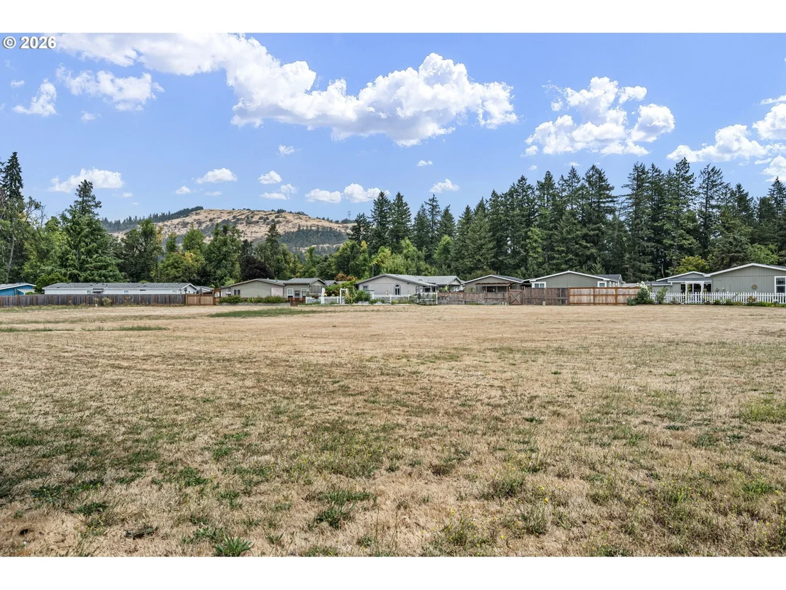 Photo of 85665 MANCHESTER LN