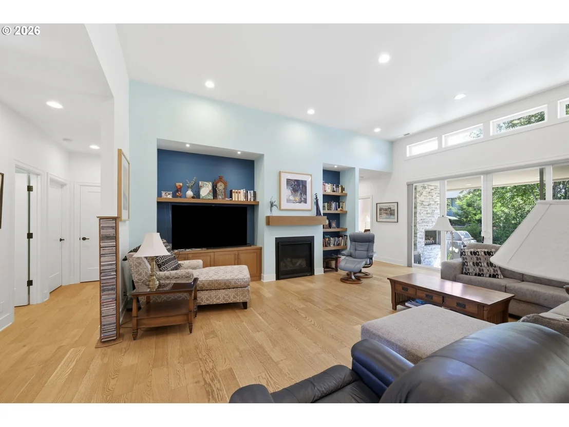 Photo of 3497 QUAIL MEADOW WAY