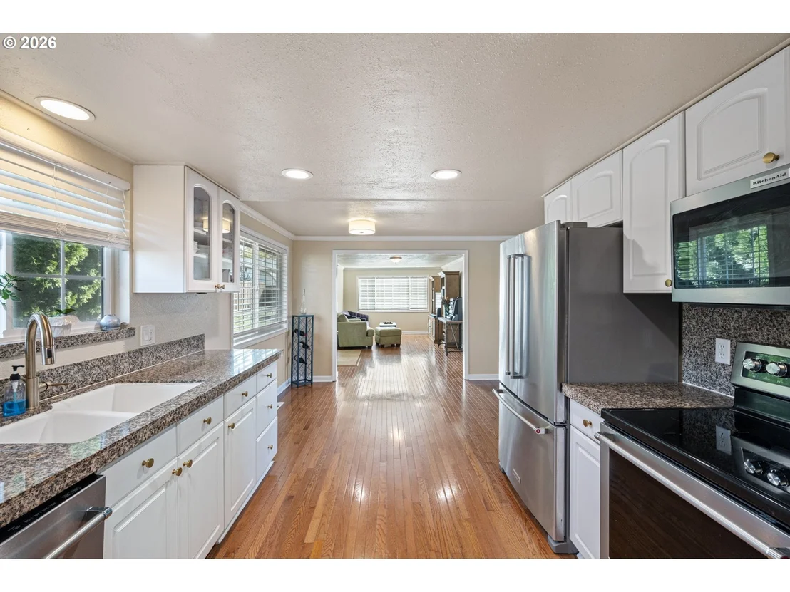Photo of 3643 OXBOW WAY