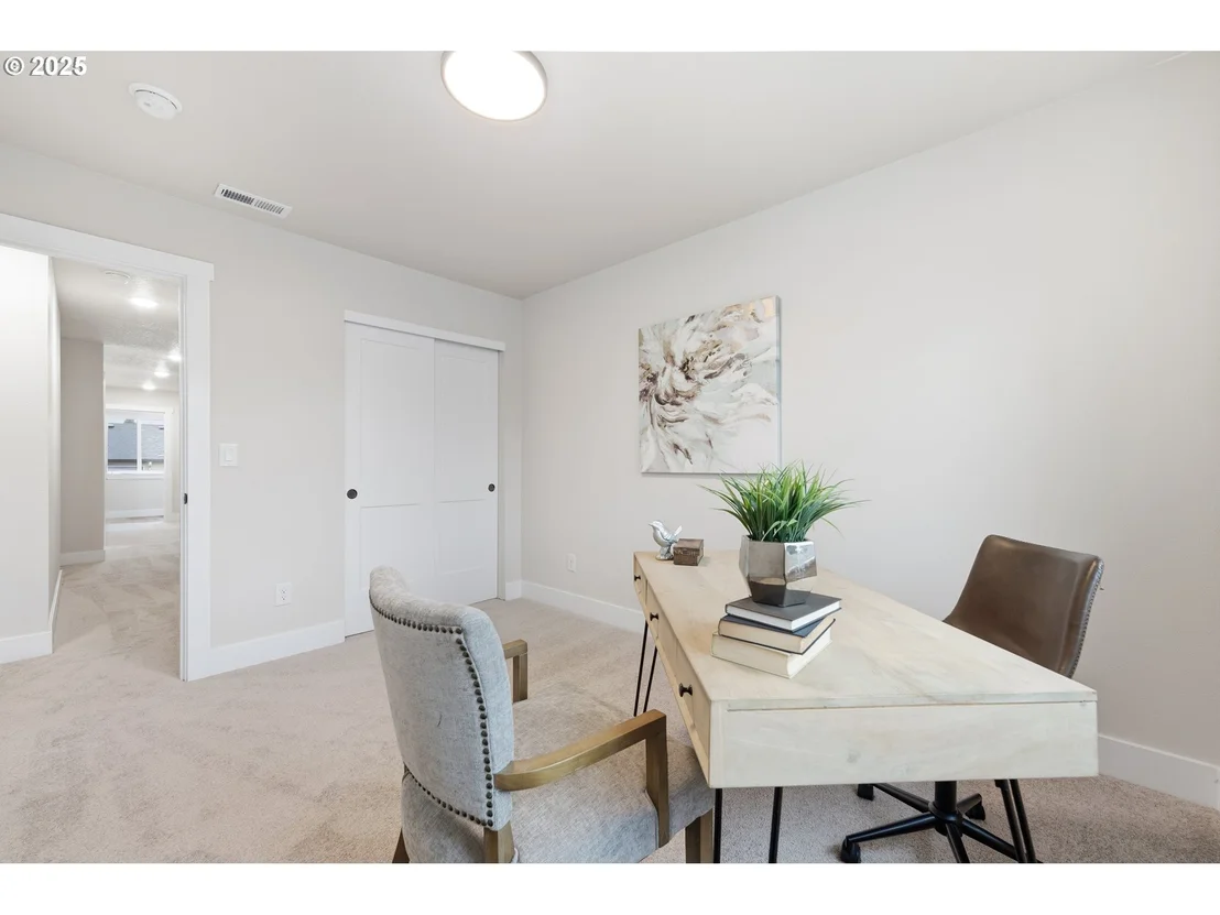 Photo of Unit LOT9 at 17981 SUMMERS WAY