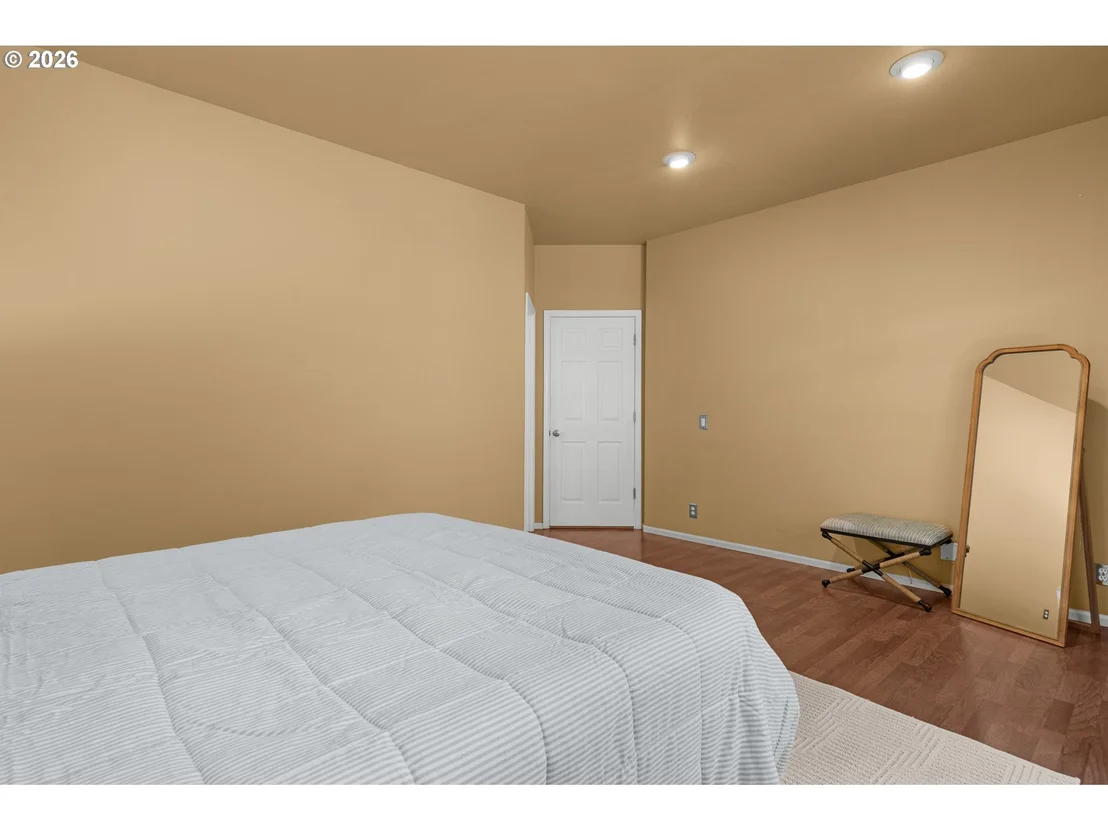 Photo of 2495 PARK FOREST DR