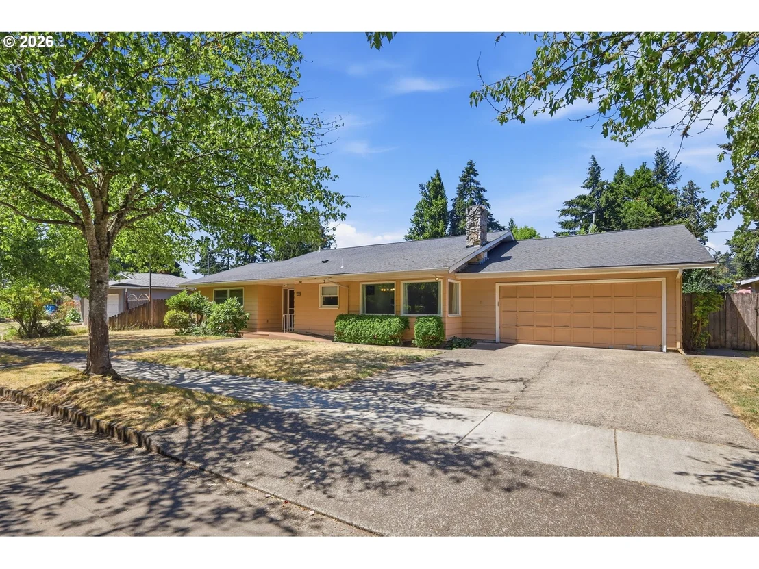 Photo of 1030 1ST PL