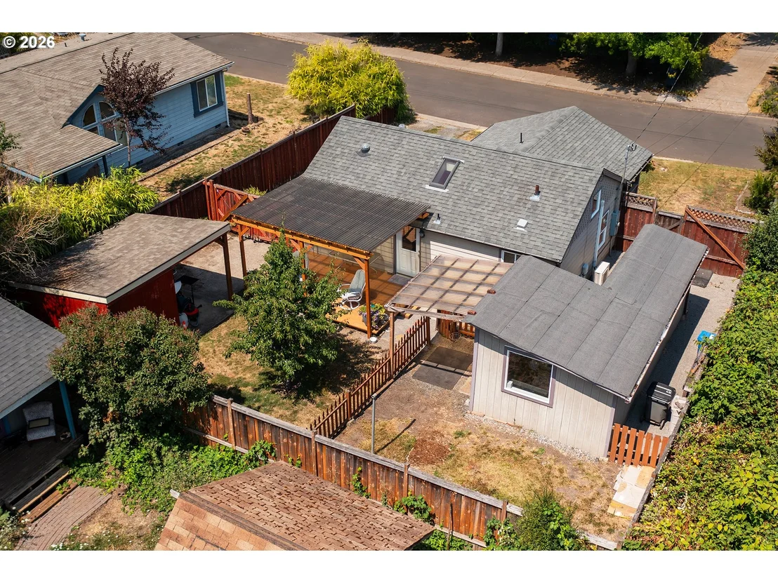 Photo of 60 E 30TH AVE