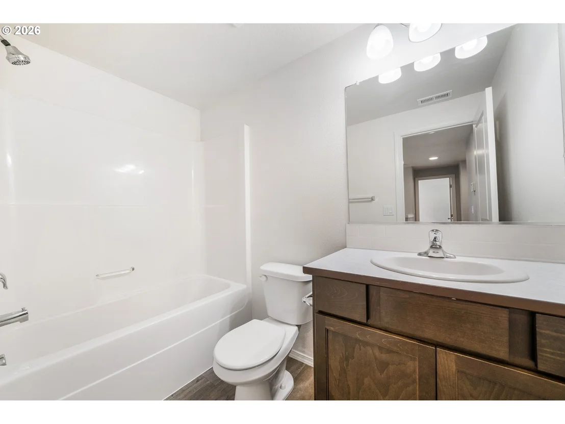 Photo of 5290 SQUIRREL ST