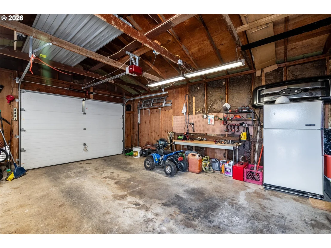 Photo of 1147 JUNIPER ST