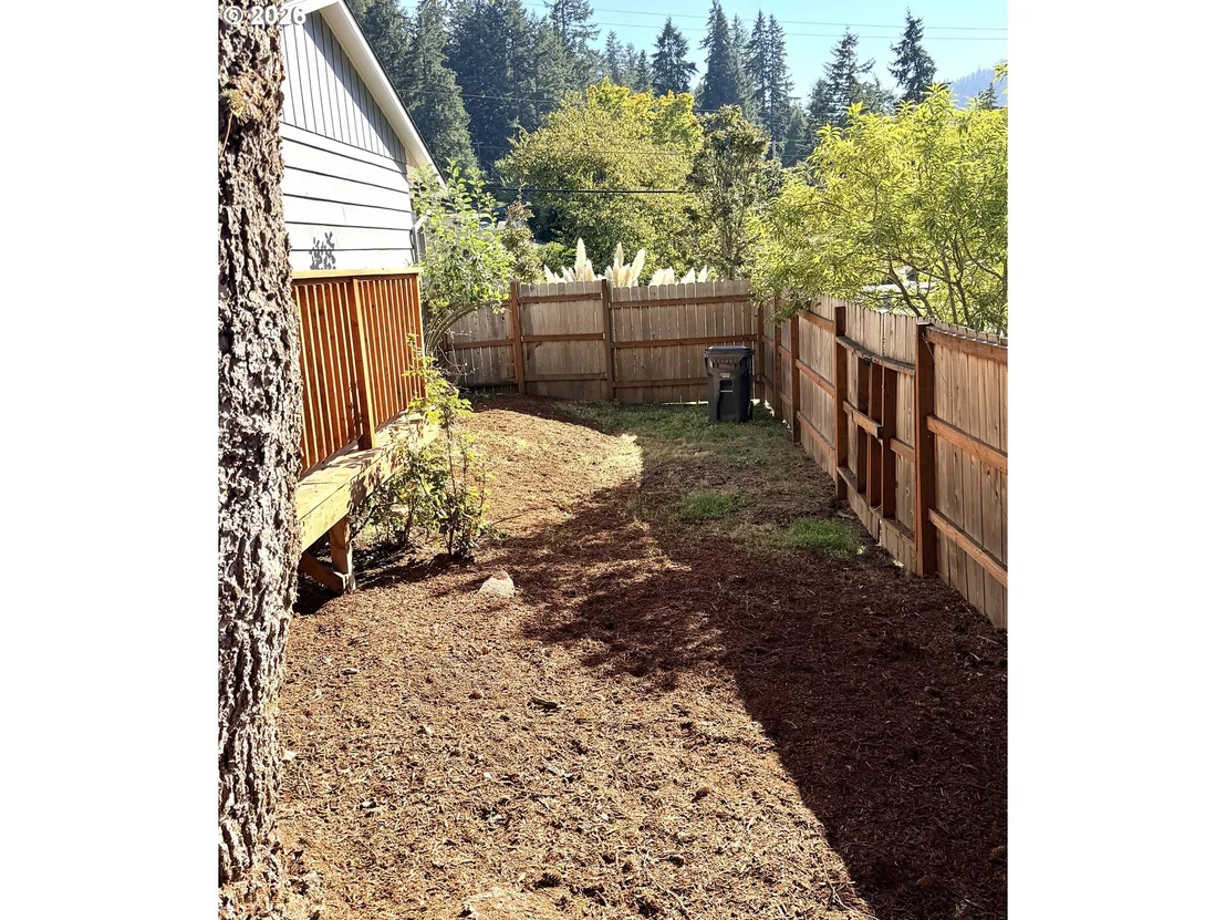 Photo of 4905 NECTAR WAY