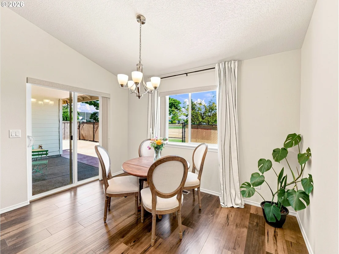 Photo of 559 ANDRIAN CT