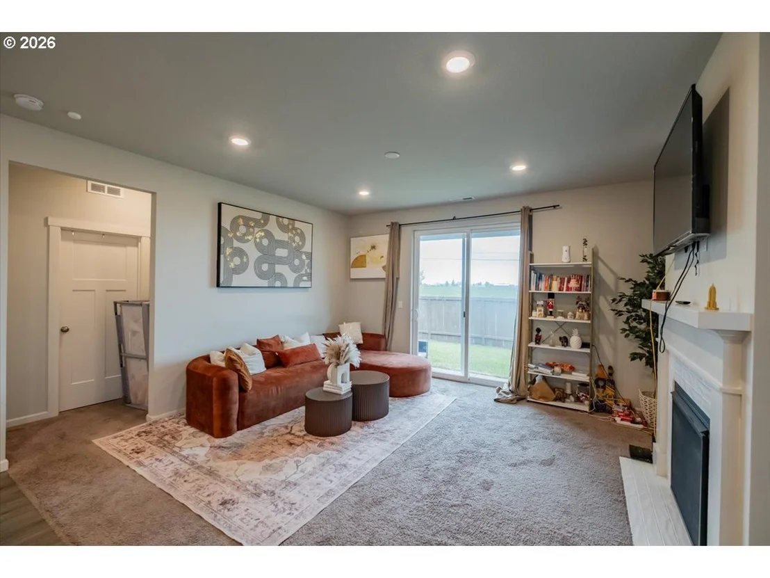 Photo of 1548 NOLAN AVE