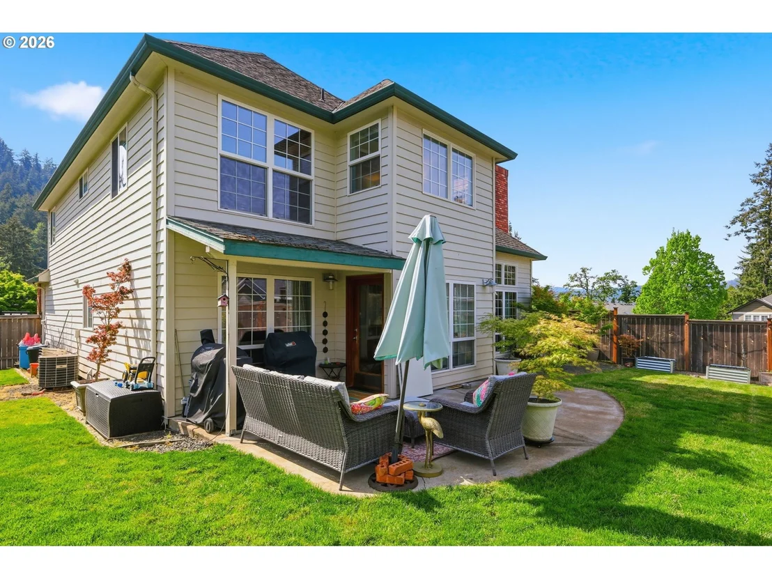 Photo of 705 S 68TH PL