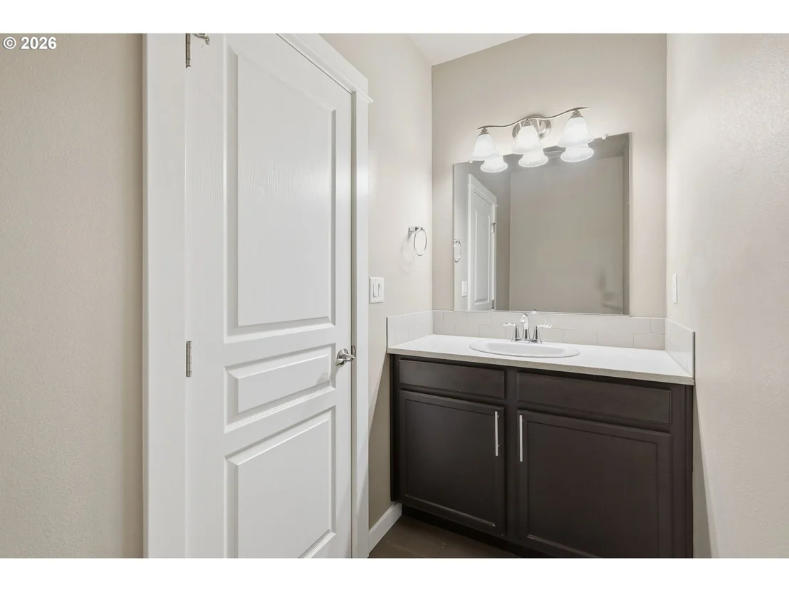 Photo of 3043 GUADALUPE WAY