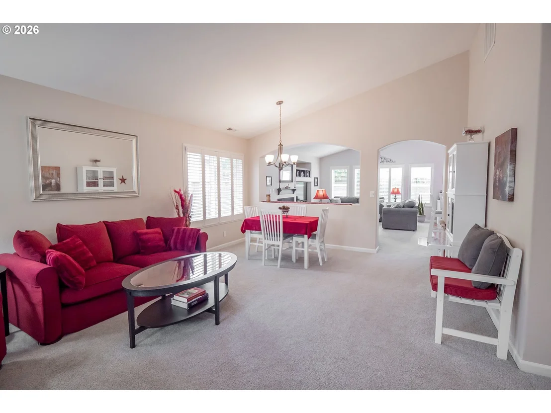 Photo of 5548 Jeffrey WAY