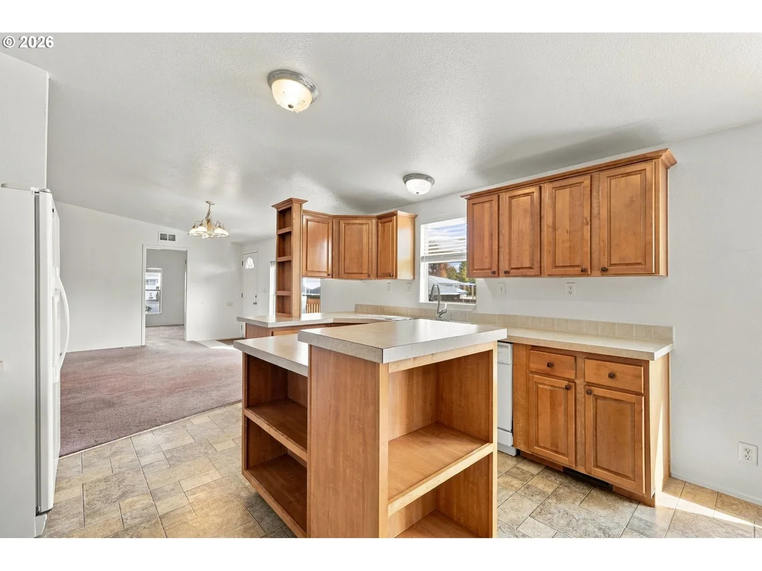 Photo of 347 SCARBROUGH AVE
