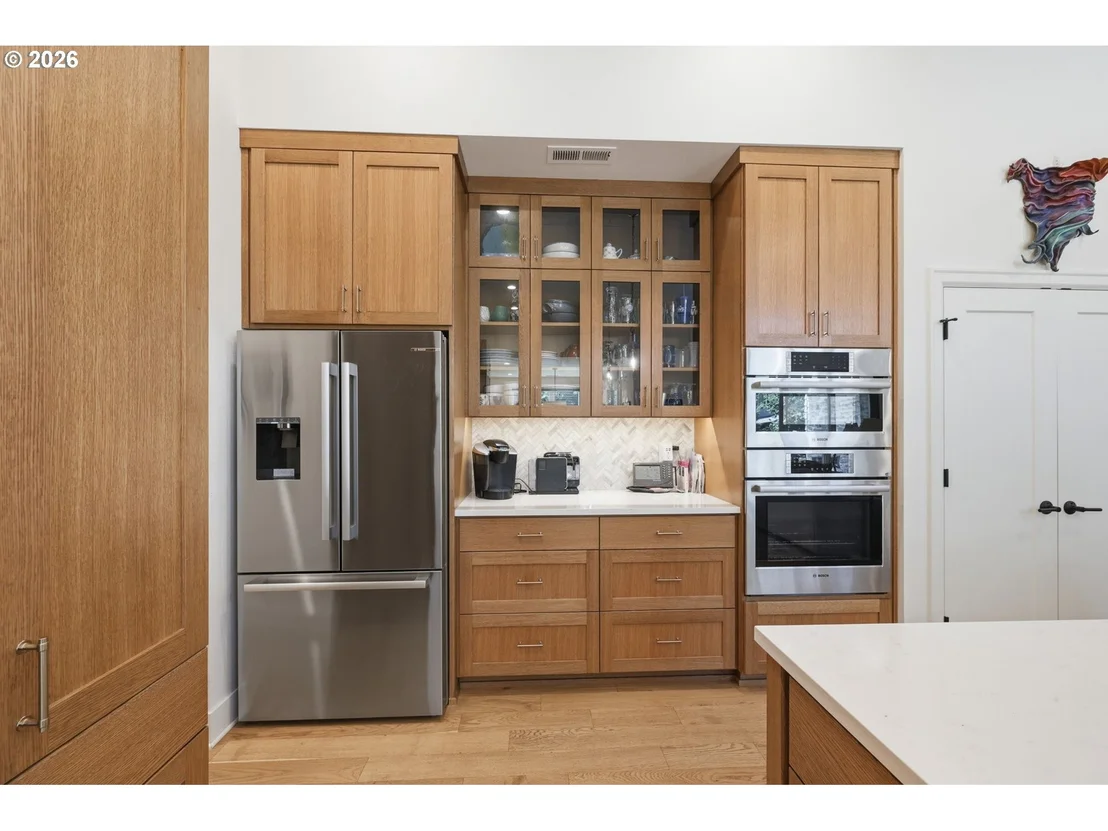 Photo of 3497 QUAIL MEADOW WAY