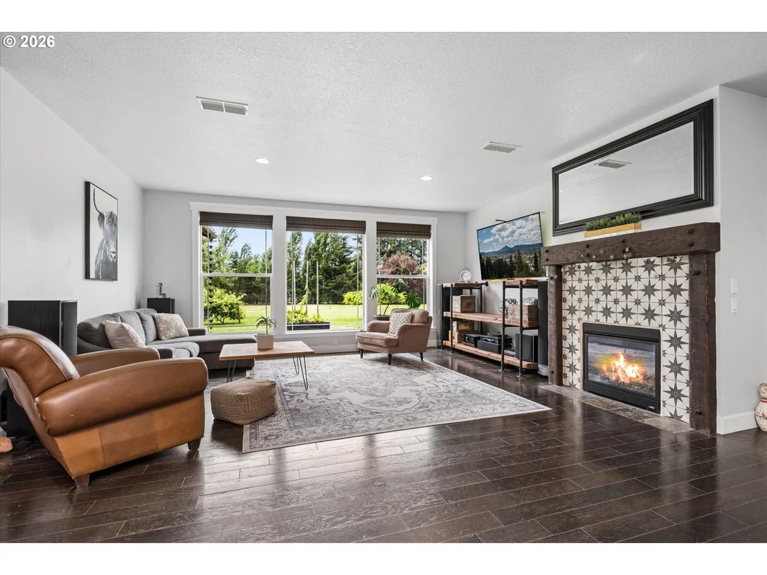 Photo of 2991 Yolanda AVE