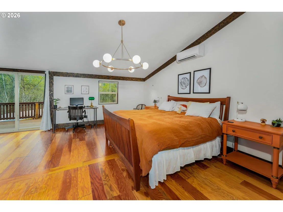 Photo of 48367 ROARING RAPIDS WAY