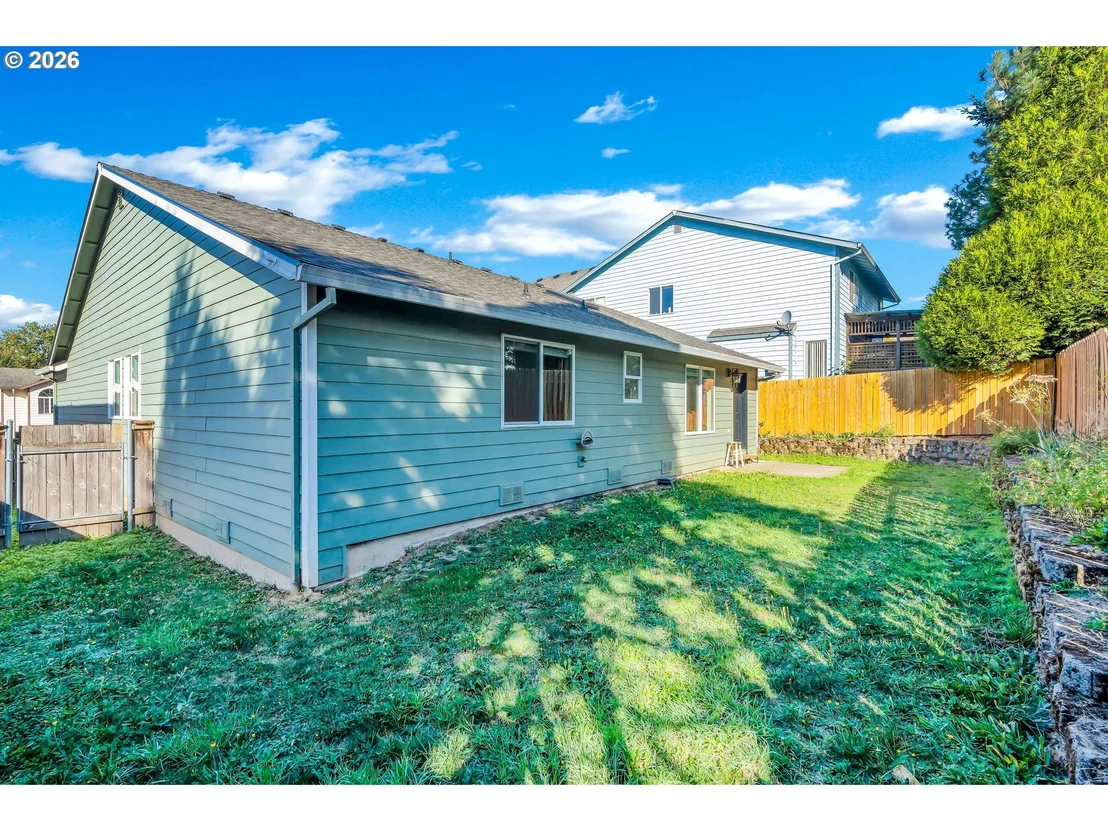 Photo of 1558 SE JASMINE WAY