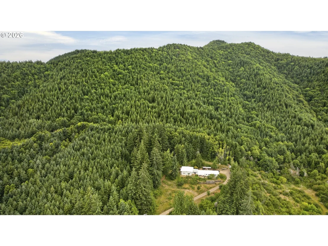 Photo of 15745 HIGHWAY 36