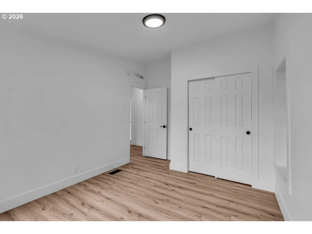 Photo of 2965 NE 206TH PL