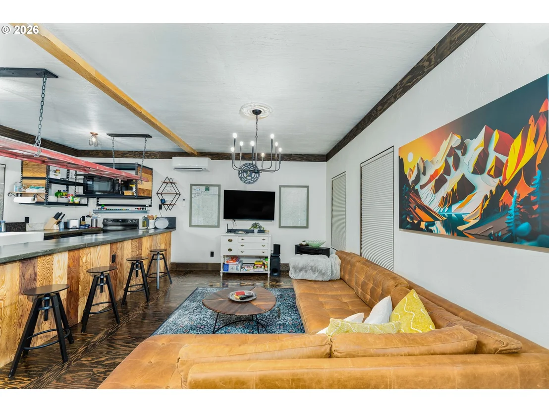 Photo of 48367 ROARING RAPIDS WAY