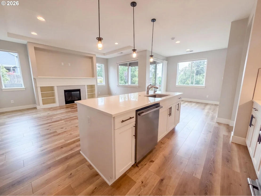 Photo of 614 SW 49TH DR