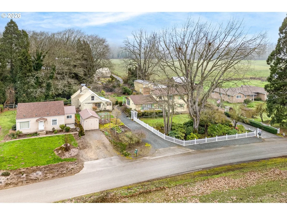 Photo of 89805 SPRAGUE RD