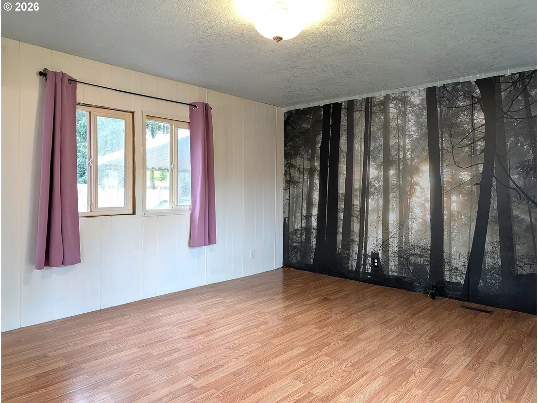 Photo of Unit A at 4531 FRANKLIN BLVD