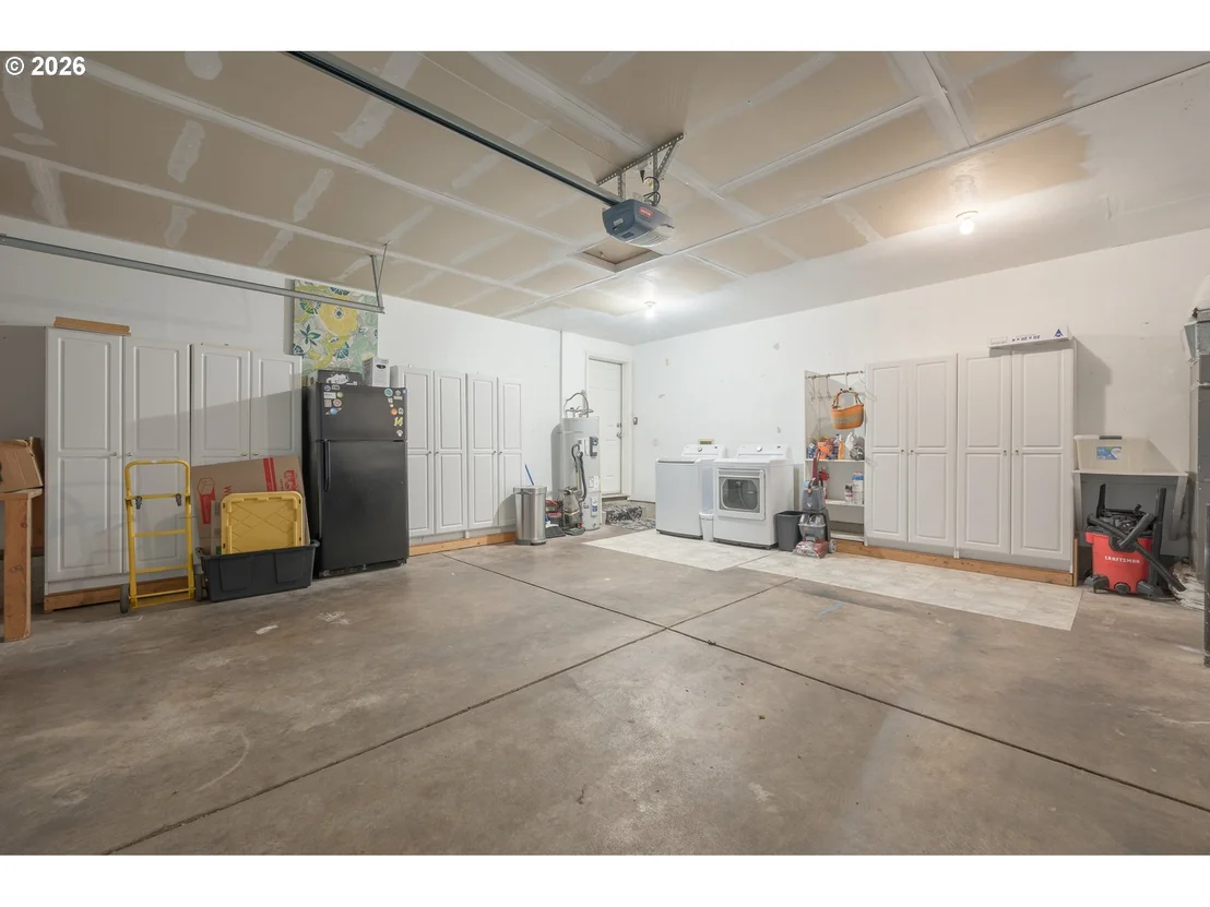 Photo of 1315 ARCADIA DR