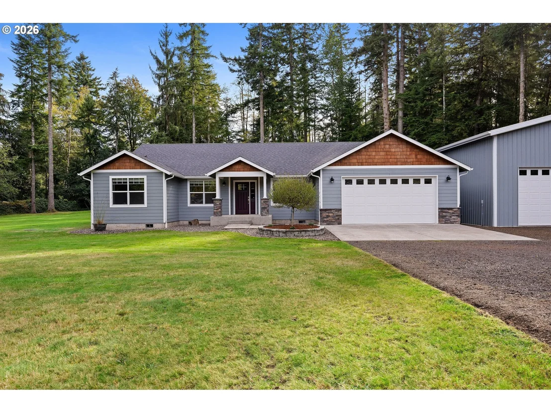Photo of 92389 SIMONSEN RD