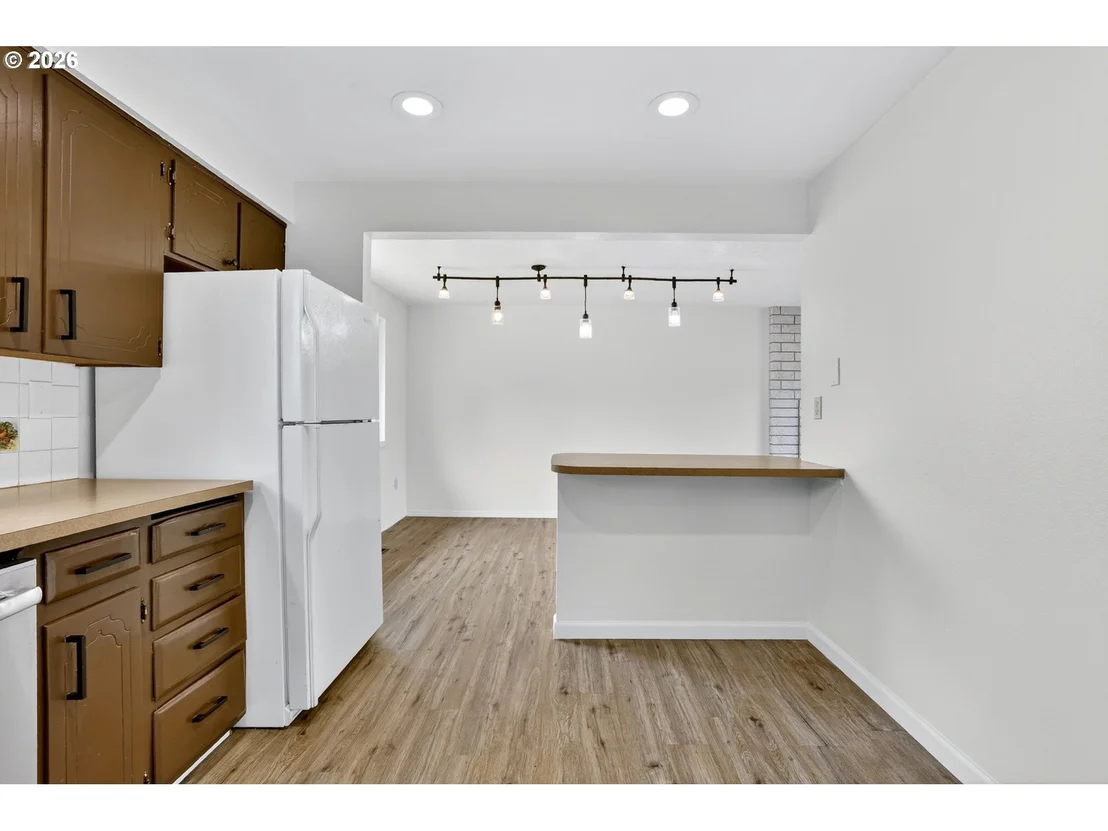 Photo of 1207 SE 217TH AVE