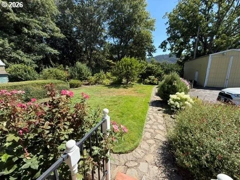 Photo of 89805 SPRAGUE RD