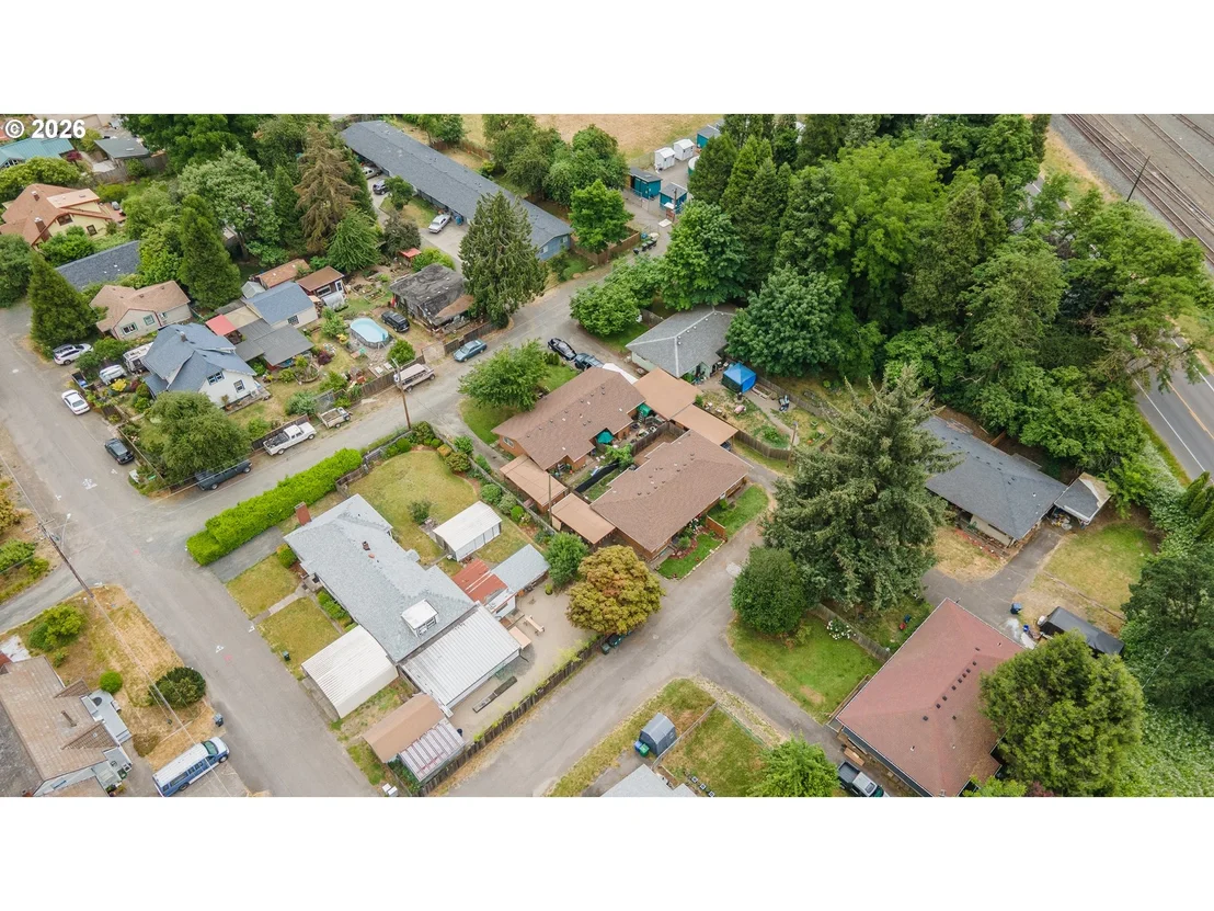 Photo of 229 HOLEMAN AVE