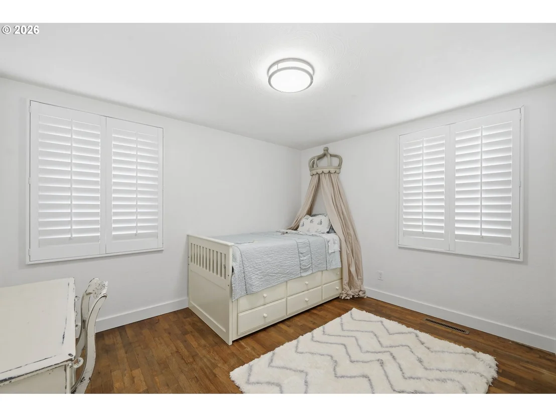 Photo of 4060 WOOD AVE