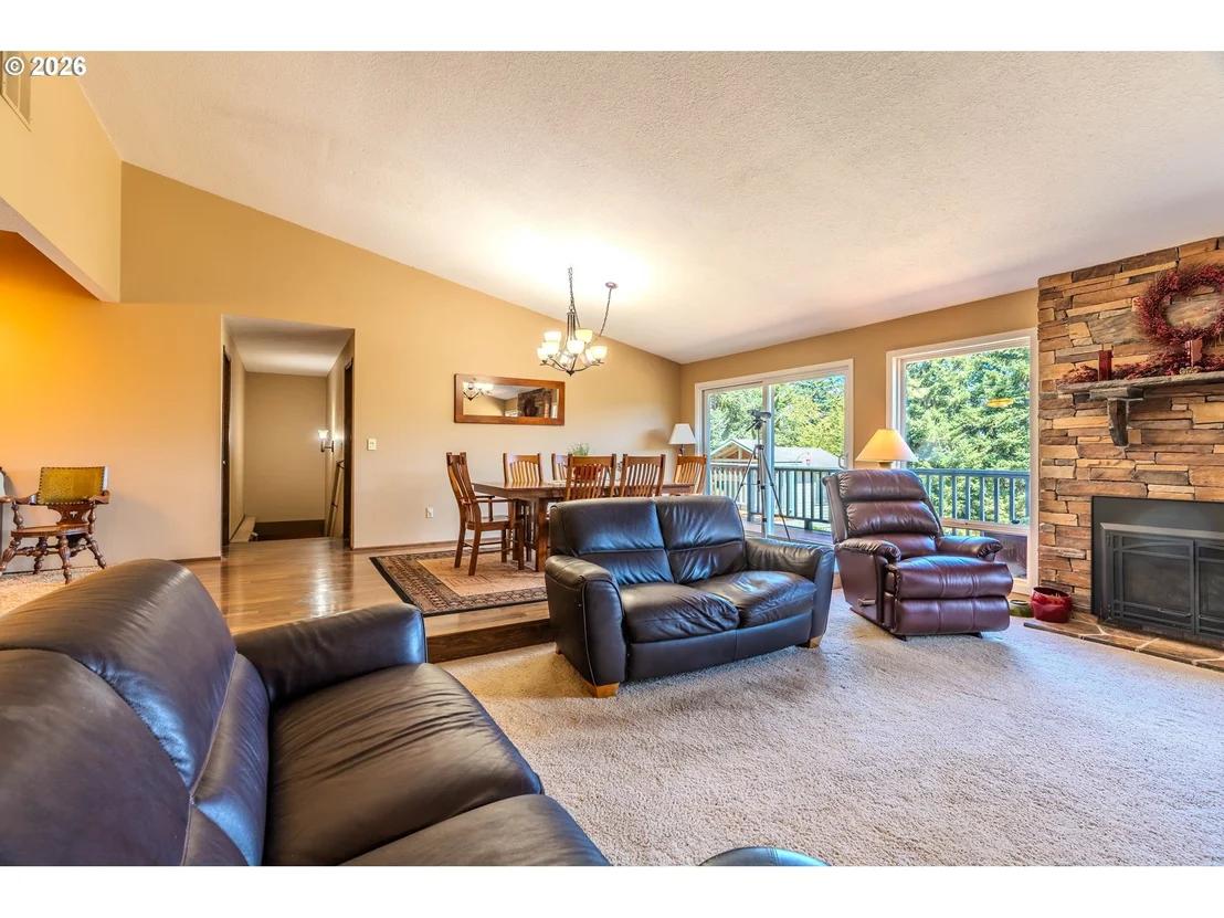 Photo of 10900 SE 258TH PL