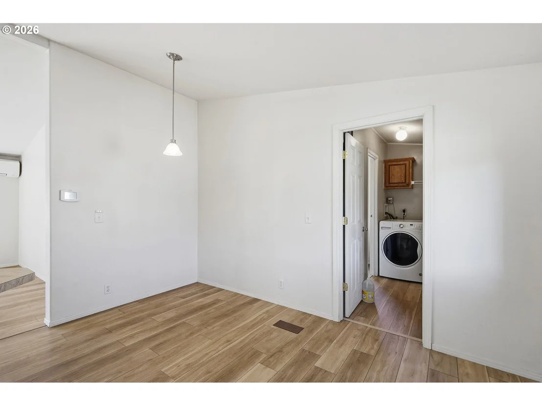 Photo of 82992 SCOTT LN
