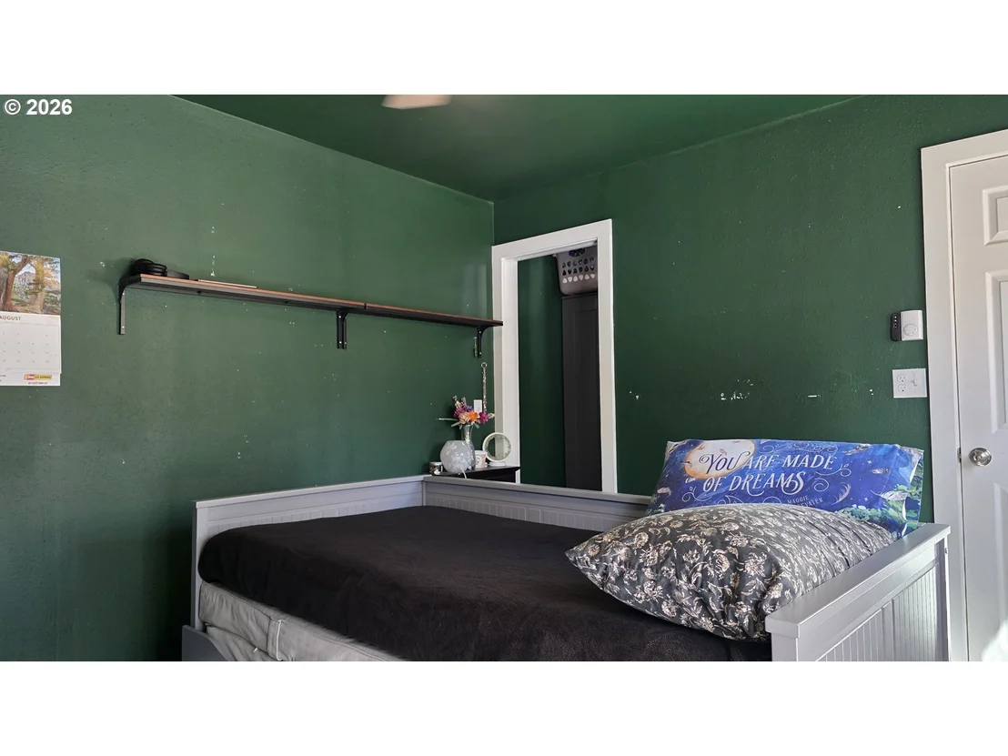 Photo of 3801 DOVE LN