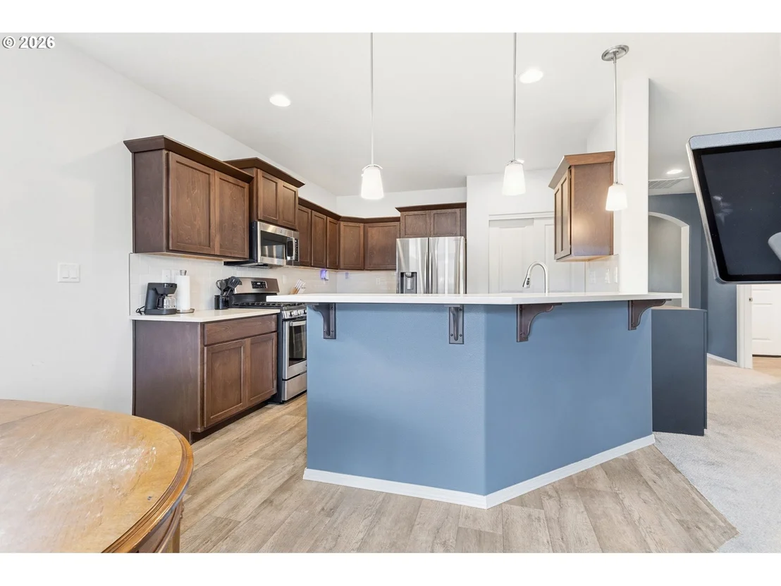 Photo of 559 CASTING ST