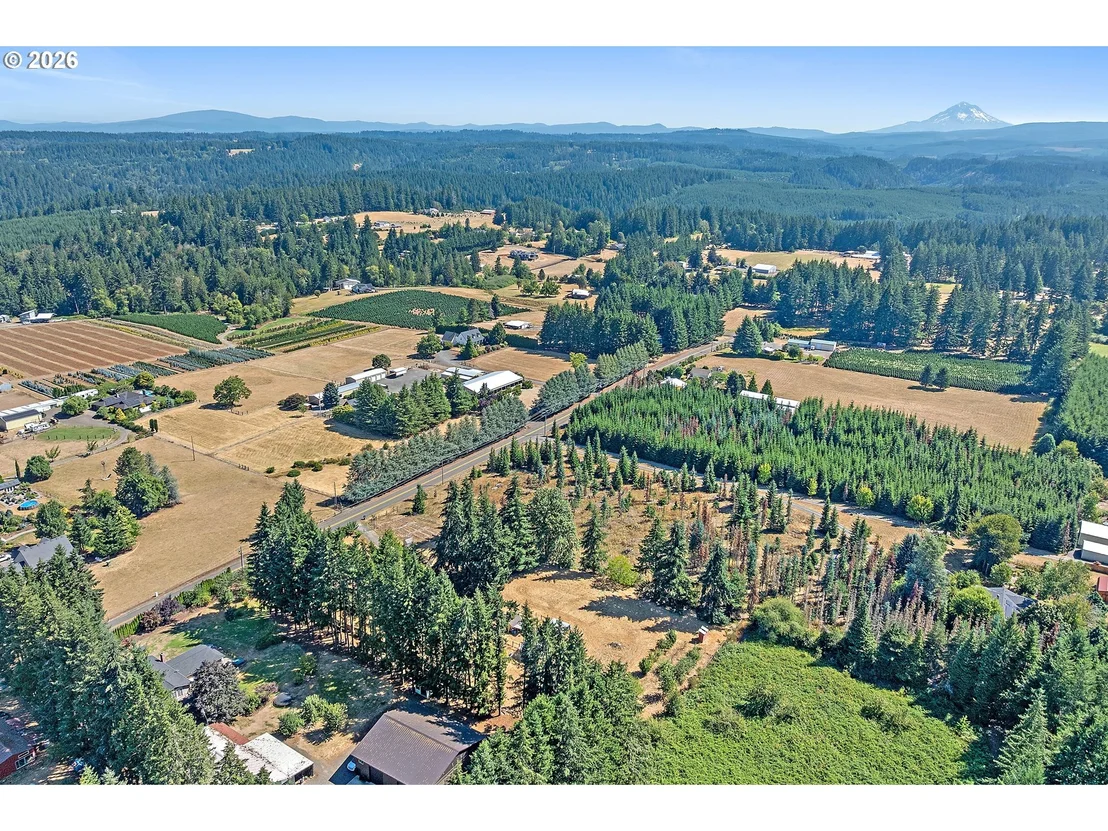 Photo of 35538 SE SNUFFIN RD
