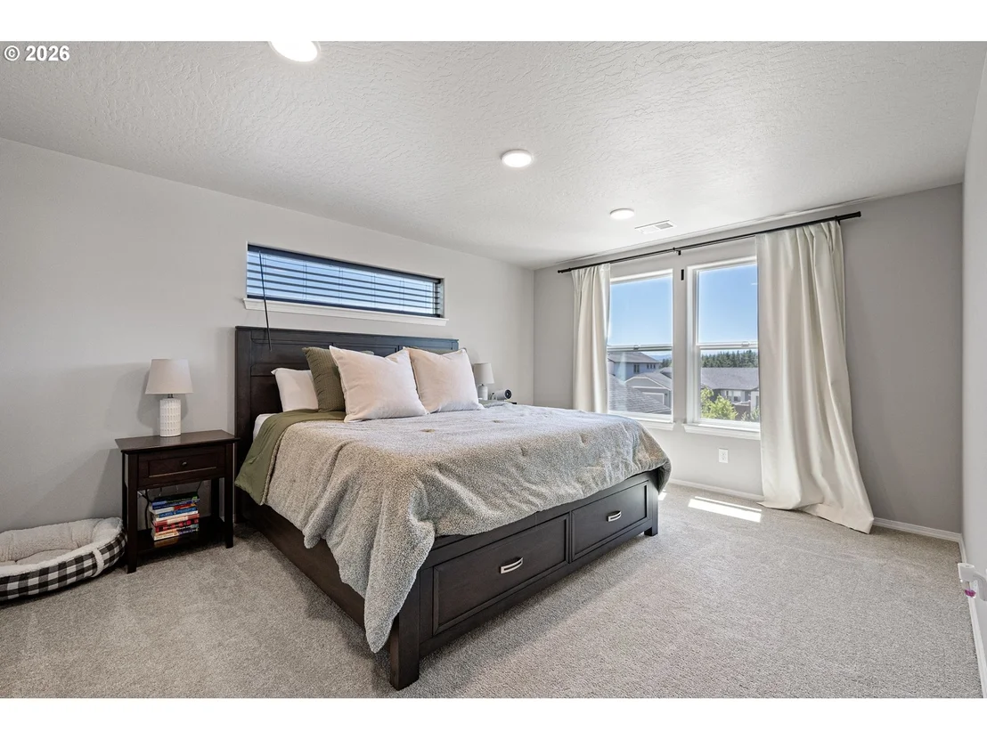Photo of 4994 CEDAR VIEW DR
