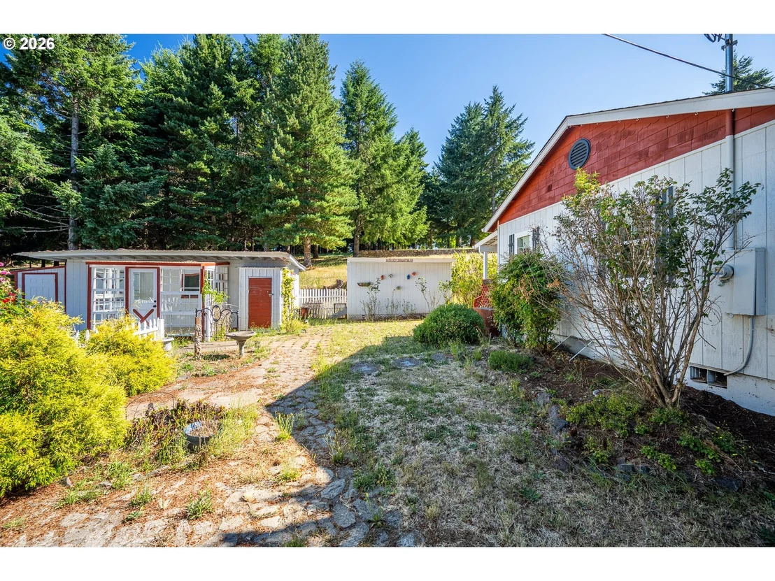 Photo of 792 CLONE AVE