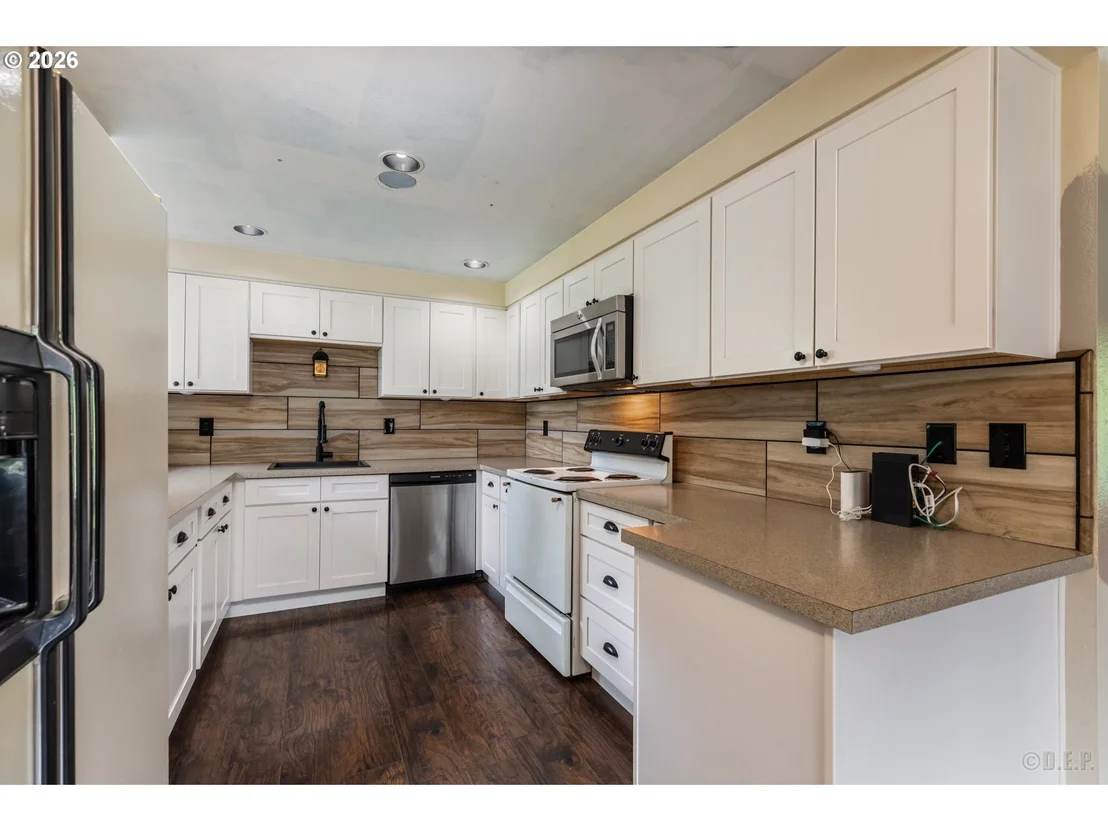 Photo of 69885 BEAVER HILL DR