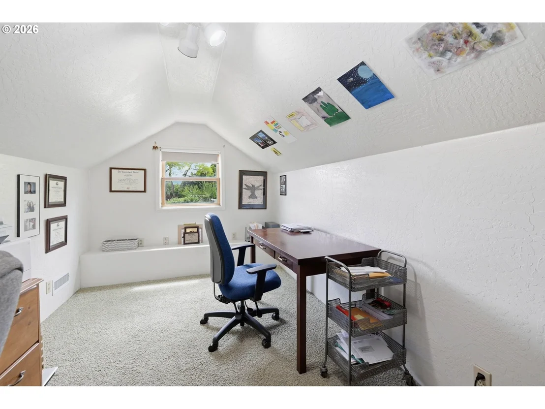 Photo of 28 W 22nd AVE