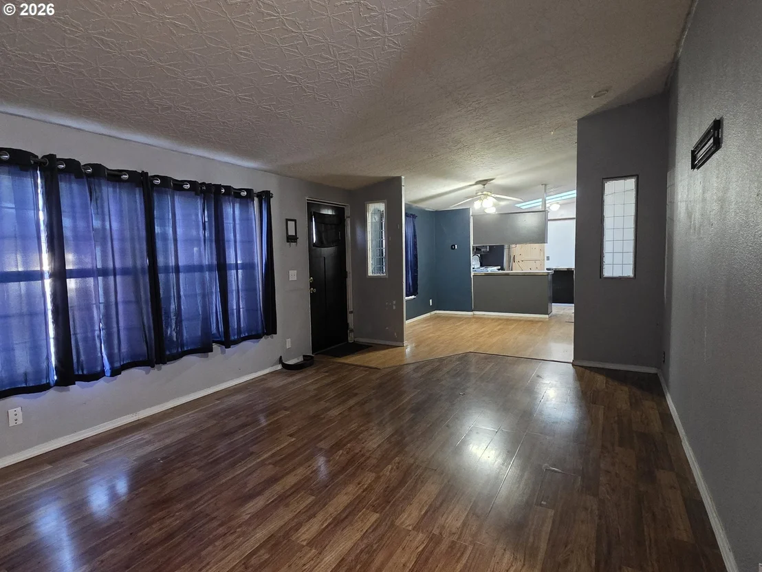 Photo of 13315 SE PARDEE DR
