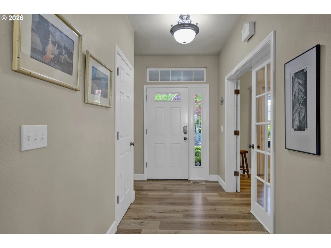 Photo of 190 NAISMITH BLVD