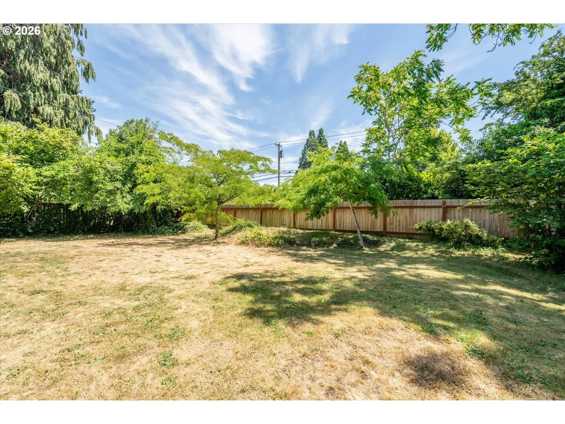 Photo of 1524 GALAWAY CT
