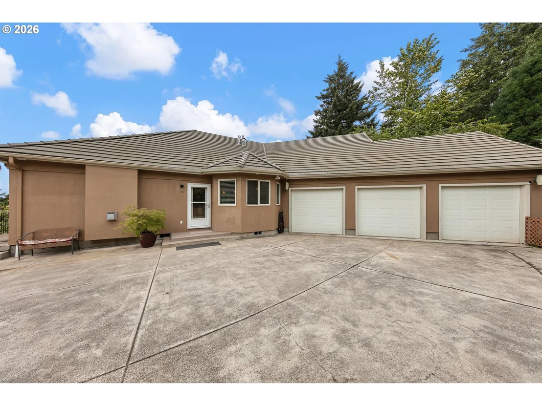 Photo of 3147 TANNER PARK DR