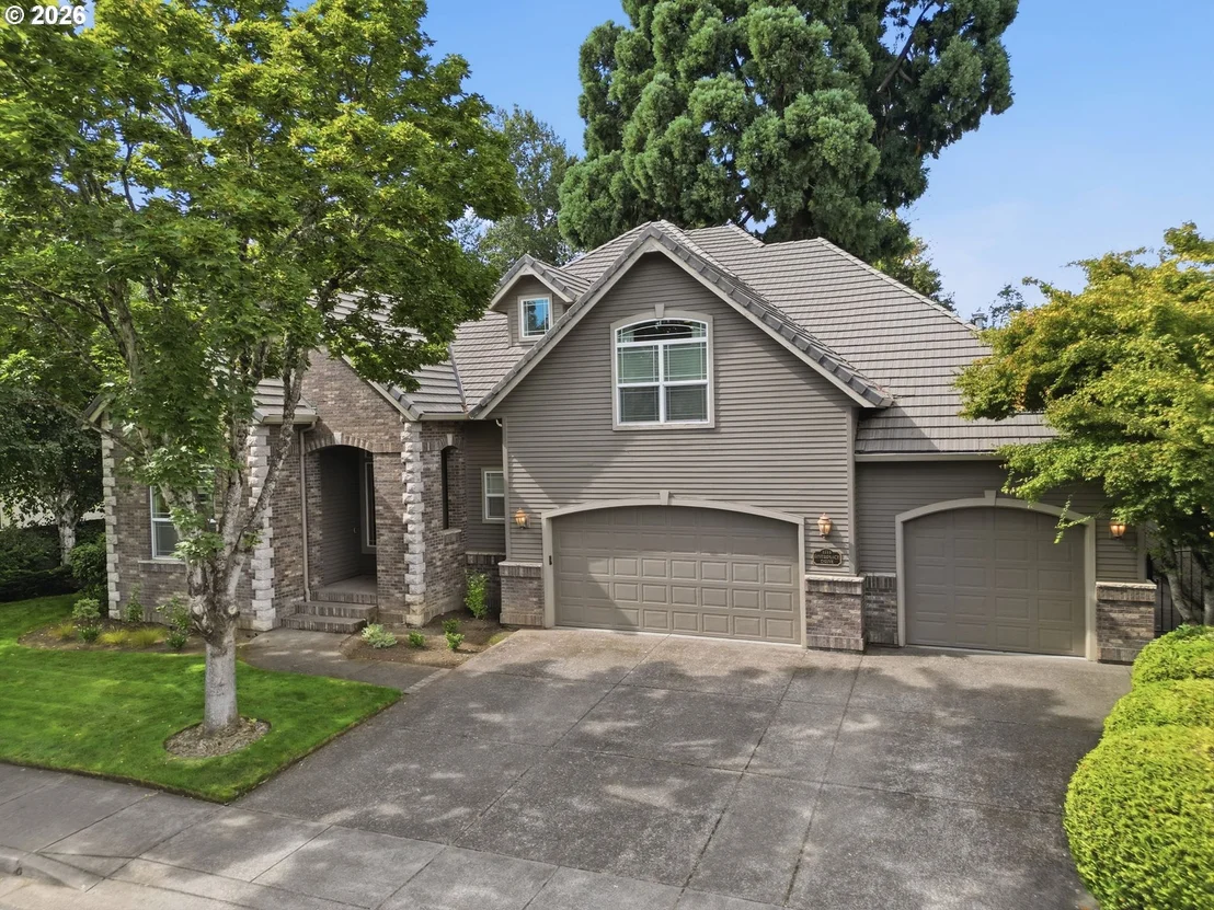 Photo of 3333 RIVERPLACE DR