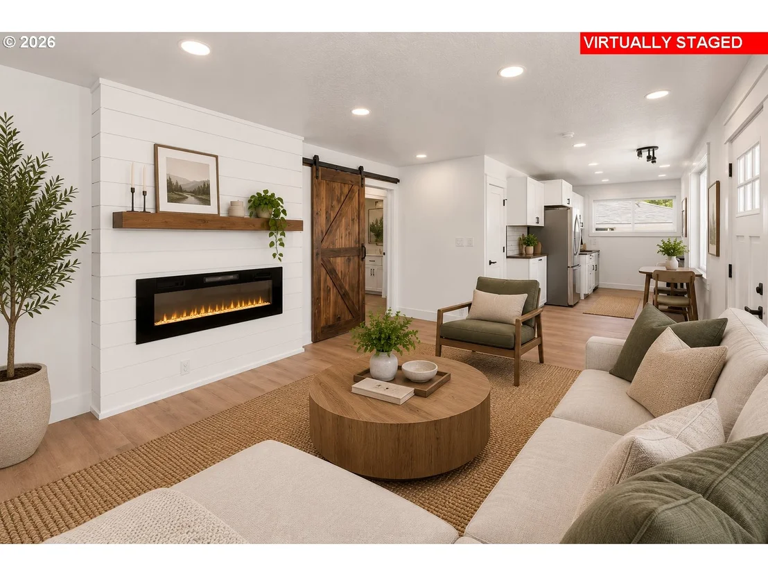 Photo of 1879 G ST